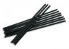 Zestaw STEINEL do spawania plastiku HG2320 ST005597